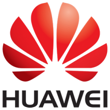 Huawei Huawei