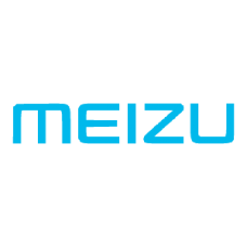 Meizu Meizu