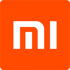 Xiaomi Xiaomi