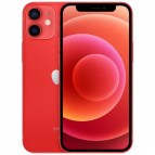 iPhone 12 Mini