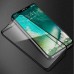 Защитное стекло для iPhone XS - 10D Full Glue