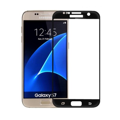 Защитное стекло для Samsung Galaxy S7 - Full Screen