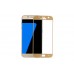 Защитное стекло для Samsung Galaxy S7 - Full Screen