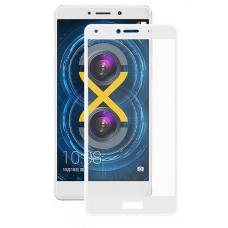 Защитное стекло для Huawei Honor 6X