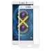 Защитное стекло для Huawei Honor 6X
