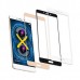Защитное стекло для Huawei Honor 6X