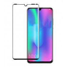 Защитное стекло для Huawei P30 (2019) - 3D Full Glue