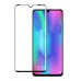 Защитное стекло для Huawei P30 (2019) - 3D Full Glue