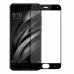 Защитное стекло для Xiaomi Mi 6 - 3D Full Glue