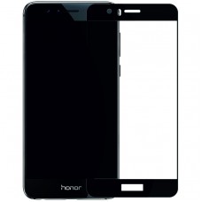 Защитное стекло для Huawei Honor 8 - Full Screen