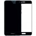 Защитное стекло для Huawei Honor 8 - Full Screen