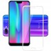 Защитное стекло для Huawei Honor 10 - 3D Full Glue