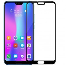 Защитное стекло для Huawei Honor 10 Lite - Full Screen