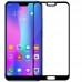 Защитное стекло для Huawei Honor 10 - 3D Full Glue