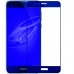 Защитное стекло для Huawei Honor 8 - Full Screen