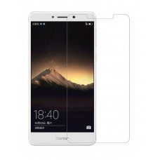 Защитное стекло для Huawei Honor 6X - прозрачное