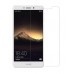Защитное стекло для Huawei Honor 6X - прозрачное Защитное стекло для Huawei Honor 6X - прозрачное