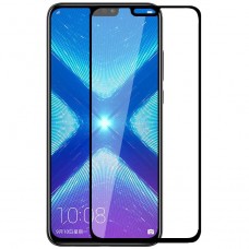Защитное стекло для Huawei Honor 8X - 3D Full Glue