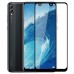 Защитное стекло для Huawei Honor 8X Max - 3D Full Glue