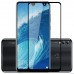 Защитное стекло для Huawei Honor 8X Max - 3D Full Glue