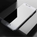 Защитное стекло для Huawei Honor 9 - 3D Full Glue