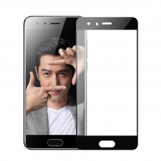 Защитное стекло для Huawei Honor 9 - 3D Full Glue