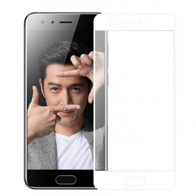 Защитное стекло для Huawei Honor 9 - Full Screen
