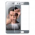 Защитное стекло для Huawei Honor 9 - 3D Full Glue