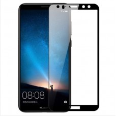 Защитное стекло для Huawei Mate 10 Lite - Full Screen