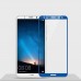 Защитное стекло для Huawei Mate 10 Lite - Full Screen