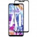 Защитное стекло для Huawei Mate 20 Lite - 3D Full Glue