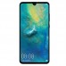Защитное стекло для Huawei Mate 20X (2019) - 3D Full Glue