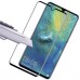 Защитное стекло для Huawei Mate 20X (2019) - 3D Full Glue