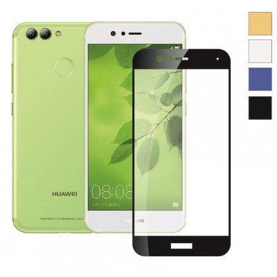 Защитное стекло для Huawei Nova 2 - Full Screen