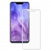 Защитное стекло для Huawei Nova 3 - Full Screen