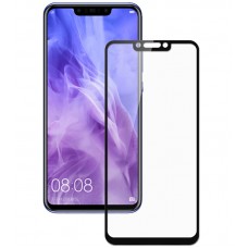 Защитное стекло для Huawei Nova 3 - Full Screen