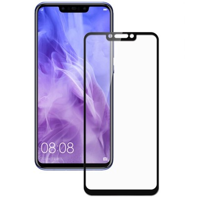 Защитное стекло для Huawei Nova 3 - Full Screen