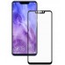 Защитное стекло для Huawei Nova 3 - Full Screen Защитное стекло для Huawei Nova 3 - Full Screen