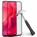 Защитное стекло для Huawei Nova 4 - 3D Full Glue