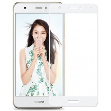 Защитное стекло для Huawei Nova - Full Screen