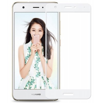 Защитное стекло для Huawei Nova - Full Screen