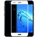Защитное стекло для Huawei Nova 2 Lite - Full Screen