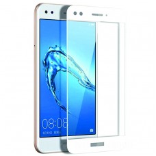 Защитное стекло для Huawei Nova 2 Lite - Full Screen