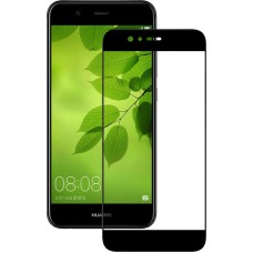 Защитное стекло для Huawei Nova 2 Plus - Full Screen