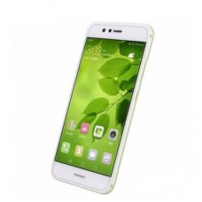 Защитное стекло для Huawei Nova 2 Plus - прозрачное