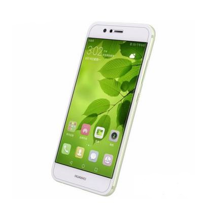 Защитное стекло для Huawei Nova 2 Plus - прозрачное