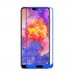 Защитное стекло для Huawei P20 - 3D Full Glue