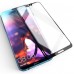 Защитное стекло для Huawei P20 Lite - 3D Full Glue