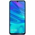 Защитное стекло для Huawei P Smart (2019) - 3D Full Glue
