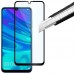 Защитное стекло для Huawei P Smart (2019) - 3D Full Glue